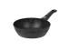 DEEP FRYPAN D24 H6.8CM/93040 RESTO