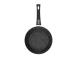 DEEP FRYPAN D24 H6.8CM/93040 RESTO