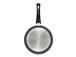 DEEP FRYPAN D24 H6.8CM/93040 RESTO