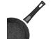 DEEP FRYPAN D24 H6.8CM/93040 RESTO