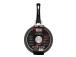 DEEP FRYPAN D24 H6.8CM/93040 RESTO