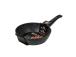 DEEP FRYPAN D24 H6.8CM/93040 RESTO