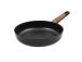 FRYPAN D28 H5.8CM/93185 RESTO