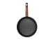 FRYPAN D28 H5.8CM/93185 RESTO