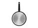 FRYPAN D28 H5.8CM/93185 RESTO
