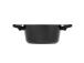 CASSEROLE D20CM 2.6L/93187 RESTO