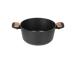 CASSEROLE D24CM 4.4L/93188 RESTO