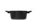 CASSEROLE D24CM 4.4L/93188 RESTO