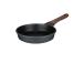 FRYPAN D24 H5.5CM/93509 RESTO
