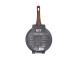 FRYPAN D24 H5.5CM/93509 RESTO