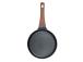 CREPE PAN D24 H2.1CM/93512 RESTO