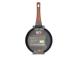CREPE PAN D24 H2.1CM/93512 RESTO