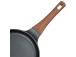 CREPE PAN D24 H2.1CM/93512 RESTO