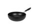 WOK D30 H9.0CM/93603 RESTO