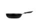 WOK D30 H9.0CM/93603 RESTO
