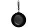 WOK D30 H9.0CM/93603 RESTO