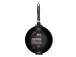 WOK D30 H9.0CM/93603 RESTO