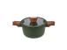 CASSEROLE D20CM 2.6L/93701 RESTO