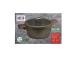 CASSEROLE D20CM 2.6L/93701 RESTO