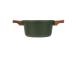 CASSEROLE D20CM 2.6L/93701 RESTO