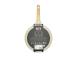 FRYPAN D26 H5.9CM/93810 RESTO