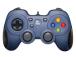 GAMEPAD USB F310/940-000135 LOGITECH