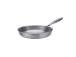 FRYPAN D24 H5.0CM/95001 RESTO