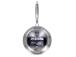 FRYPAN D24 H5.0CM/95001 RESTO
