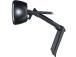 CAMERA WEBCAM HD C310/960-001065 LOGITECH
