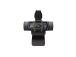 CAMERA WEBCAM C920S/960-001252 LOGITECH