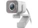 STREAMCAM FULL HD/960-001297 LOGITECH