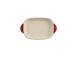 RECTANGULAR BAKEWARE 1L/96111 RESTO