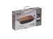 RECTANGULAR BAKEWARE 1L/96111 RESTO