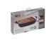 RECTANGULAR BAKEWARE 2.35L/96113 RESTO
