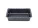 RECTANGULAR BAKEWARE/25.5X25.5X5CM 96115 RESTO