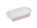 RECTANGULAR BAKEWARE 2.9L/96122 RESTO