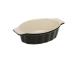 OVAL BAKEWARE/96140 RESTO