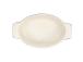OVAL BAKEWARE/96140 RESTO