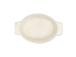 OVAL BAKEWARE/96141 RESTO