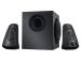 SPEAKER 2.1 Z623/980-000403 LOGITECH