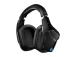 Peakomplekt Gaming G935/981-000744 LOGITECH