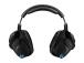 Peakomplekt Gaming G935/981-000744 LOGITECH