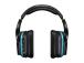 Peakomplekt Gaming G935/981-000744 LOGITECH