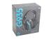 Peakomplekt Gaming G935/981-000744 LOGITECH