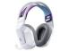 HEADSET GAMING G733 WRL/WHITE 981-000883 LOGITECH