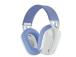 HEADSET GAMING G435 WRL/WHITE 981-001074 LOGITECH