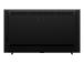 TV Set TCL 98 " 4K Ultra HD 3840 x 2160 pixels Flat 16:9 QD-Mini LED 98Q6C