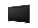 TV Set TCL 98 " 4K Ultra HD 3840 x 2160 pixels Flat 16:9 QD-Mini LED 98Q7C