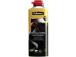 CLEANING SPRAY HFC FREE 200ML/9974804 FELLOWES