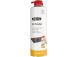 COMPRESSED AIR DUSTER 400ML/HFC FREE 9977804 FELLOWES
